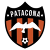 Patacona U19