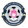 Pathumthani University