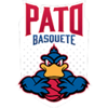 PATO Basquete U22