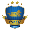Pato Futsal