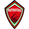 Patriotas Boyaca