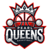 Pearls Queens (w)