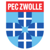 PEC Zwolle