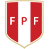 PeKa