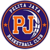 Pelita Jaya Jakarta