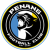 Penang U20