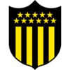 Penarol Montevideo (w)