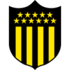 Penarol