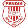 Pendikspor U19