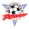 Peninsula Power