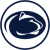 Penn State Nittany Lions (stud)