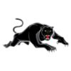 Penrith Panthers