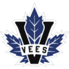 Penticton Vees