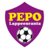 PEPO Lappeenranta