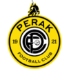 Perak