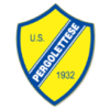Pergolettese U19