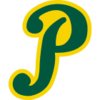 Pericos de Puebla