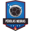 Perolas Negras (w)