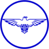 Perry Lakes Hawks