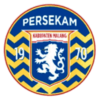 Persekam Kabupaten Malang