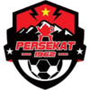 Persekat Tegal