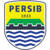 Persib Bandung