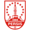Persid Jember