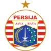 Persija Jakarta