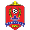 Persijap Jepara
