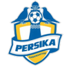 Persika Karanganyar