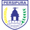 Persipura Jayapura