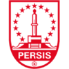 Persis Solo