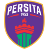 Persita Tangerang