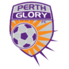 Perth Glory (w)