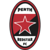 Perth RedStar (w)