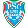 Perth SC U23
