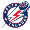 Perth Thunder