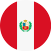 Peru (w)