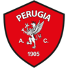 Perugia U19