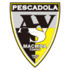 Pescadola Machida