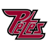 Peterborough Petes
