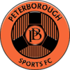 Peterborough Sports