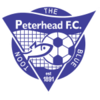 Peterhead