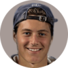 Petkovic M