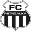 Petrzalka 2