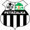 Petrzalka U19