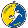 PGE Kielce