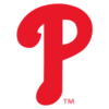 Philadelphia Phillies