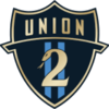 Philadelphia Union 2