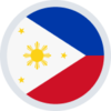 Philippines (w)
